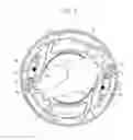 Fig. 03 - Lens barrel and camera including lens barrel