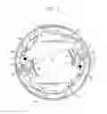Fig. 04 - Lens barrel and camera including lens barrel