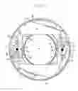 Fig. 05 - Lens barrel and camera including lens barrel