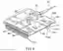 Fig. 07 - Passive optical network module