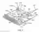 Fig. 08 - Passive optical network module