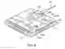 Fig. 10 - Passive optical network module