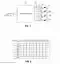 Fig. 06 - Source-multiplexed pulse amplitude modulation (PAM) optical data communication system and method