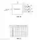 Fig. 08 - Source-multiplexed pulse amplitude modulation (PAM) optical data communication system and method