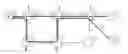 Fig. 01 - Optical transmission apparatus
