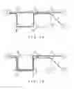 Fig. 02 - Optical transmission apparatus