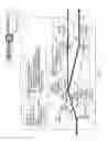 Fig. 06 - Optical transmission apparatus