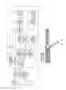 Fig. 09 - Optical transmission apparatus