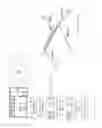 Fig. 12 - Optical transmission apparatus