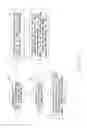 Fig. 16 - Optical transmission apparatus