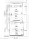 Fig. 06 - METHOD AND APPARATUS FOR TRAFFICKING WAVELENGTHS OF DIFFERENT SPACINGS WITHIN AN OPTICAL NODE