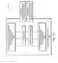 Fig. 16 - METHOD AND APPARATUS FOR TRAFFICKING WAVELENGTHS OF DIFFERENT SPACINGS WITHIN AN OPTICAL NODE