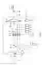 Fig. 03 - Optical packet switching device