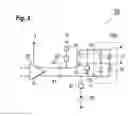 Fig. 06 - OPTICAL TRANSMITTER INCLUDING EA MODULATOR AND DRIVER