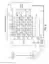 Fig. 07 - Generation of digital electrostatic latent images utilizing wireless communications