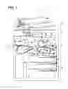 Fig. 02 - IMAGE FORMING APPARATUS AND IMAGE FORMING METHOD