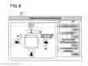 Fig. 05 - IMAGE FORMING APPARATUS AND IMAGE FORMING METHOD