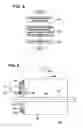 Fig. 07 - IMAGE FORMING APPARATUS AND IMAGE FORMING METHOD