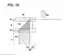 Fig. 08 - IMAGE FORMING APPARATUS AND IMAGE FORMING METHOD