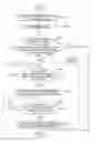 Fig. 01 - Image forming apparatus