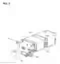 Fig. 02 - Image forming apparatus