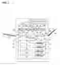 Fig. 03 - Image forming apparatus