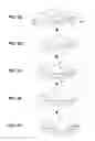 Fig. 04 - Image forming apparatus