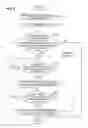 Fig. 06 - Image forming apparatus