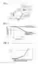 Fig. 02 - Image forming apparatus