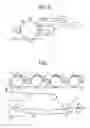 Fig. 04 - Image forming apparatus