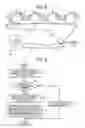 Fig. 05 - Image forming apparatus