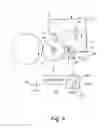Fig. 05 - Image forming apparatus having developer supplying operation