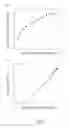 Fig. 08 - Image forming apparatus having developer supplying operation