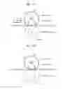 Fig. 07 - Apparatus and method of protecting fuser unit and image forming apparatus including the same