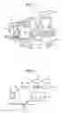 Fig. 02 - Image forming apparatus