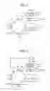 Fig. 03 - Image forming apparatus