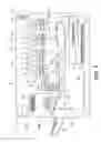 Fig. 02 - Image forming apparatus