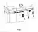 Fig. 04 - Image forming apparatus