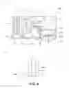 Fig. 05 - Image forming apparatus