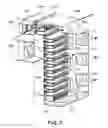 Fig. 08 - Image forming apparatus