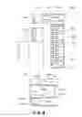 Fig. 09 - Image forming apparatus