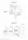 Fig. 06 - Image forming apparatus with increased development efficiency and control method