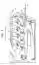 Fig. 03 - Image forming apparatus having interlocking mechanism configured to interlock developing-section displacement mechanism and photosensitive-member displacement mechanism with cover