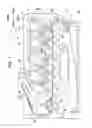 Fig. 02 - Image forming apparatus