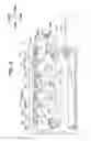 Fig. 04 - Image forming apparatus