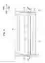 Fig. 07 - Image forming apparatus