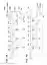 Fig. 08 - Image forming apparatus