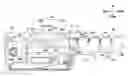 Fig. 01 - Image forming apparatus
