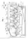 Fig. 02 - Image forming apparatus