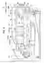 Fig. 03 - Image forming apparatus